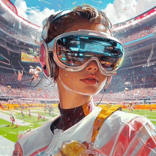 Avatar de WonderWoman86