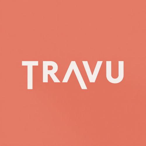 Logo du forum